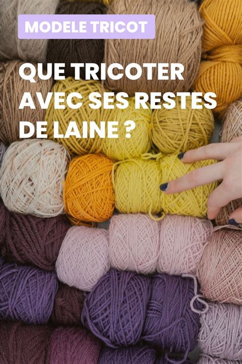 « Frappées, nourries avec des restes. » Victime d’un réseau de ...